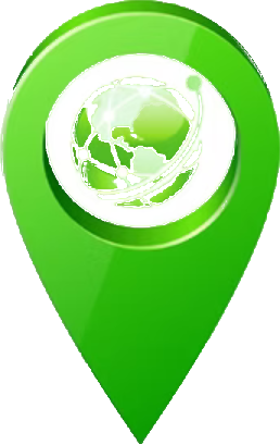 IAPL Partnership