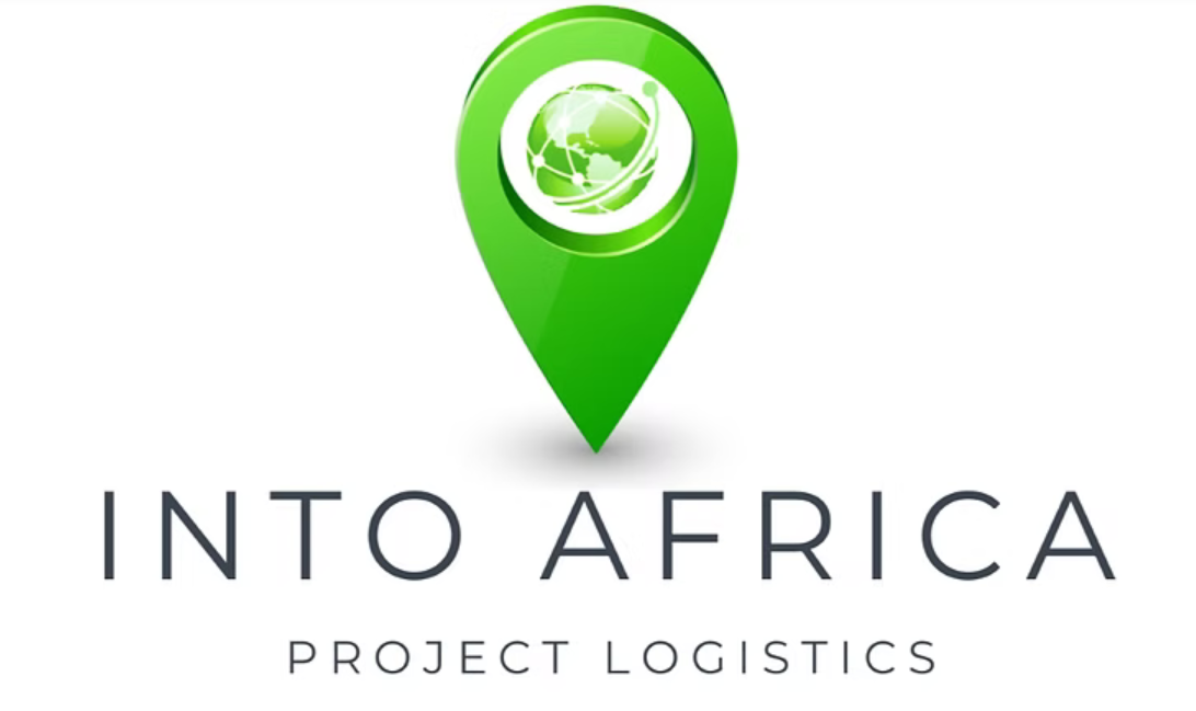 Into Africa Project Logistics