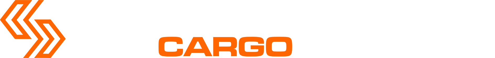 International Cargo Carriers Logo